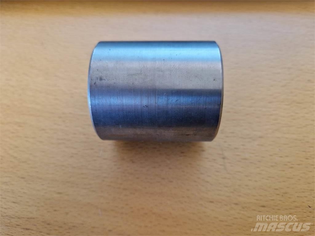 Ponsse 412A0501 Hydraulika