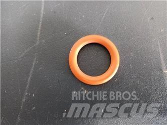 CAT O-RING 114-2687 Motory