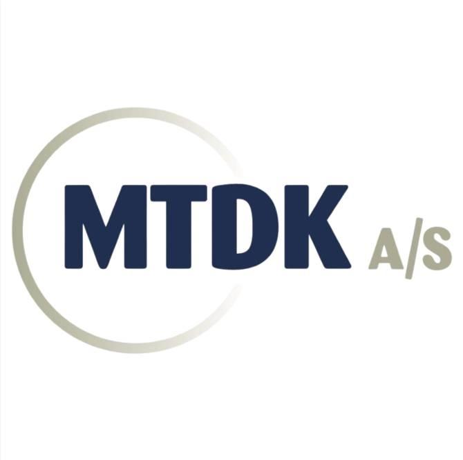 AMT AO365 6.5-7.0 Další přívěsy