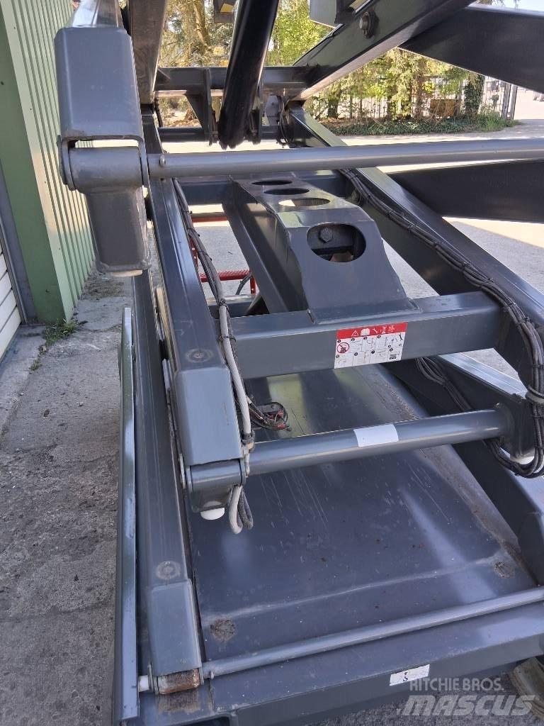 SkyJack SJ III 4626 Nůžková zvedací plošina