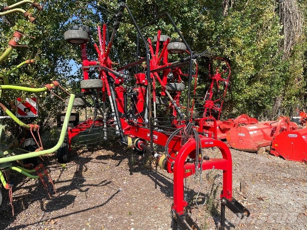  ACMA GD 680/18 Ovíječky