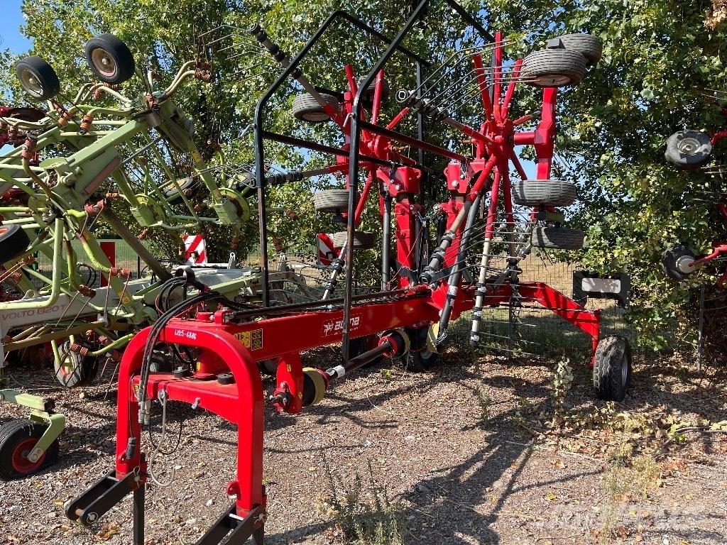  ACMA GD 680/18 Ovíječky