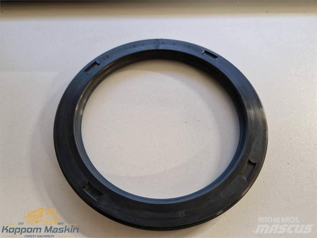 Rottne 998-5311 Hydraulika