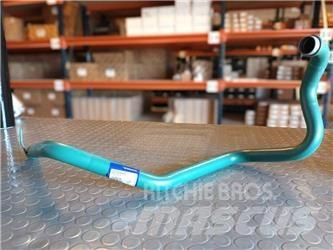 Volvo PIPE 20589462 Doprava – ostatní