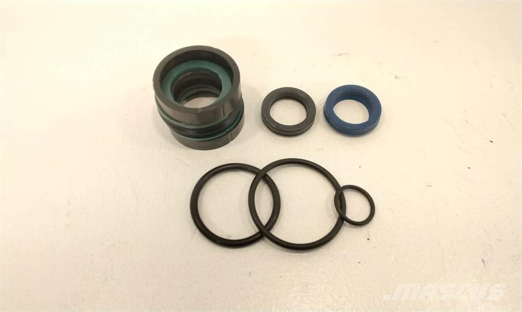Ponsse 00431001 Hydraulika