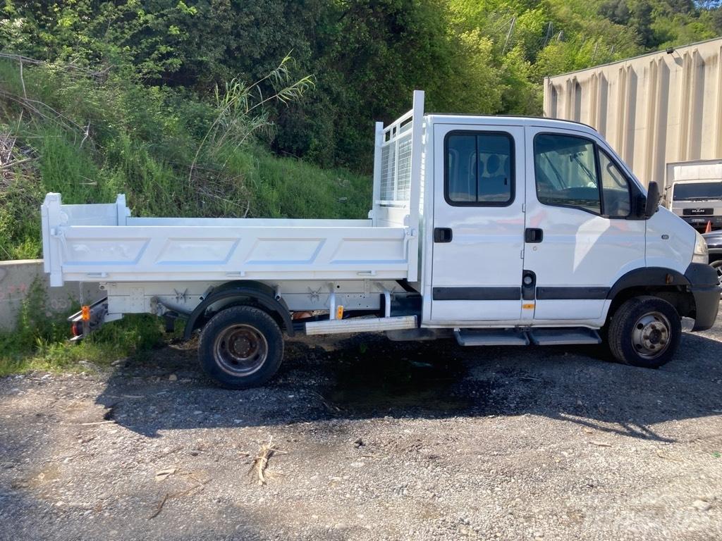 Renault Mascott 130 Pick up/Valník