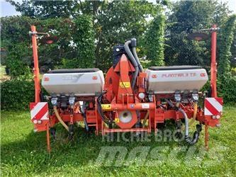 Kuhn Planter 3 Přesné secí stroje