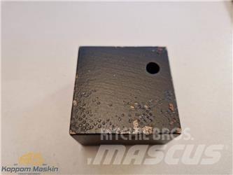 Rottne 059-0165 Hydraulika
