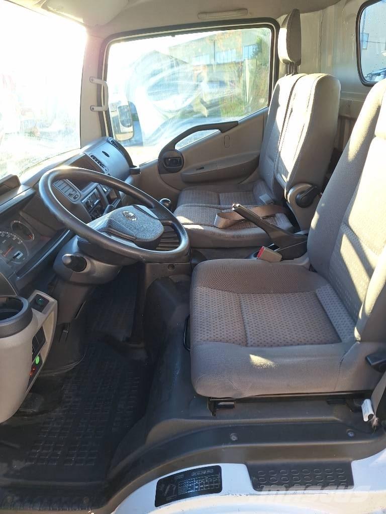  Multiel MX 170 Autoplošiny