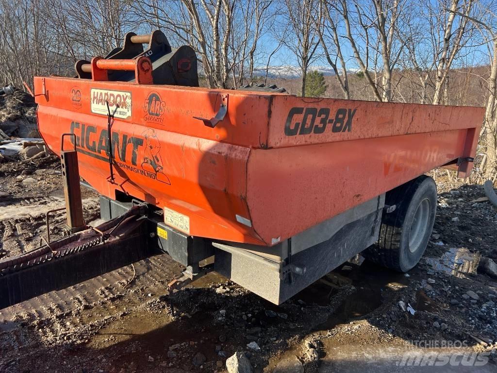 Hitachi ZX145WT-6 Kolová rýpadla
