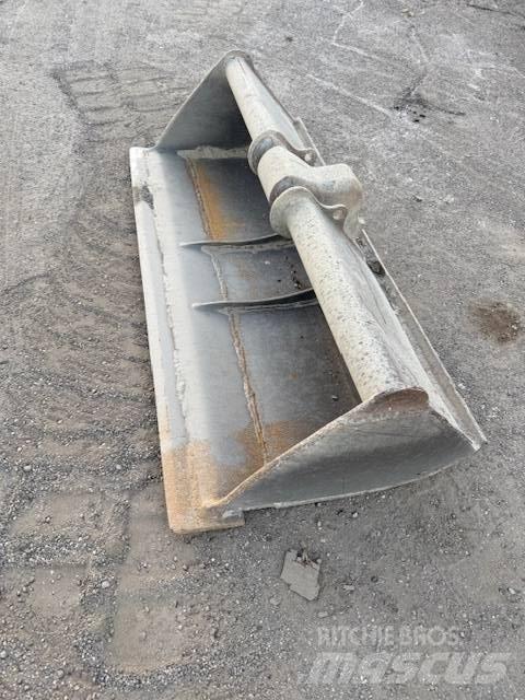 Yanmar SV 100-1 Midi rýpadla 7t - 12t