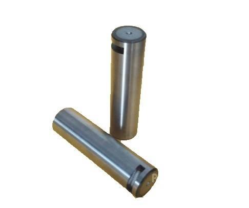 CASE Bolt - 85801314 Výložníky a lžíce