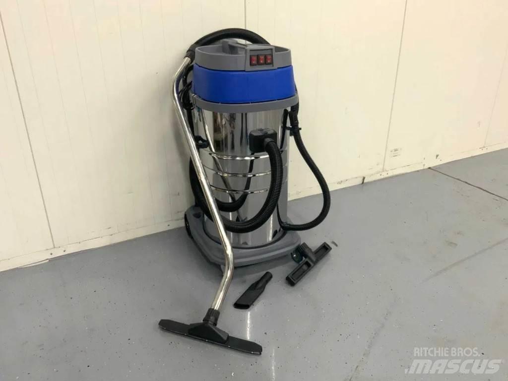  UMT 100L - 3600W Stavebnictví - ostatní