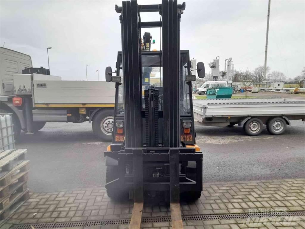 Still R70-35 Další