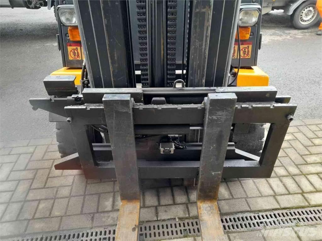 Still R70-35 Další