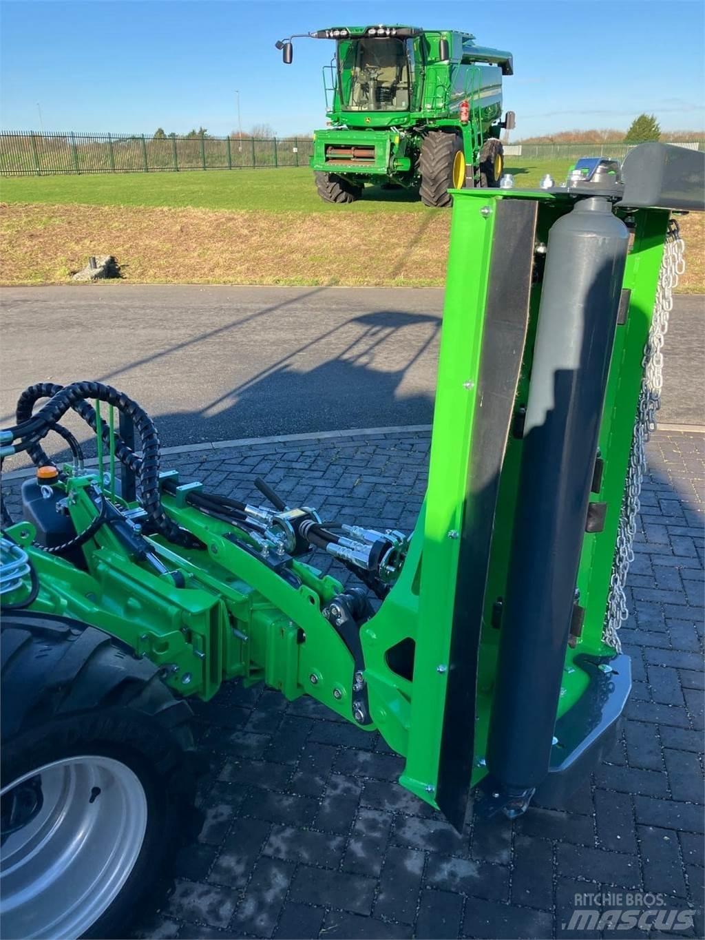 Avant A37213 Další