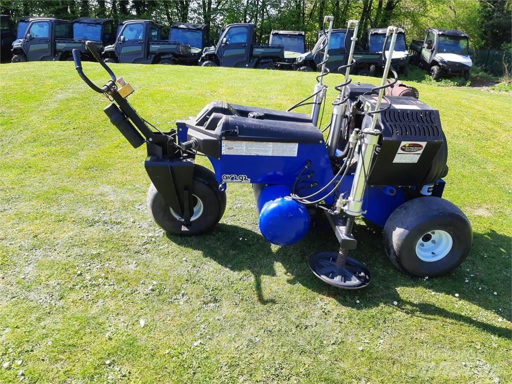  Campey AIR2G2 Další