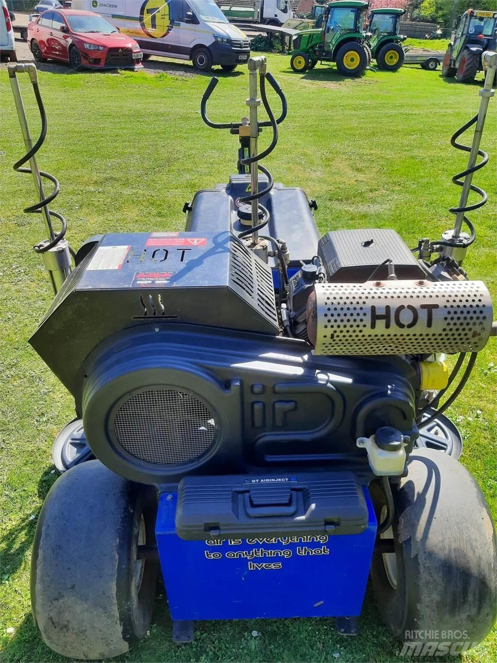  Campey AIR2G2 Další