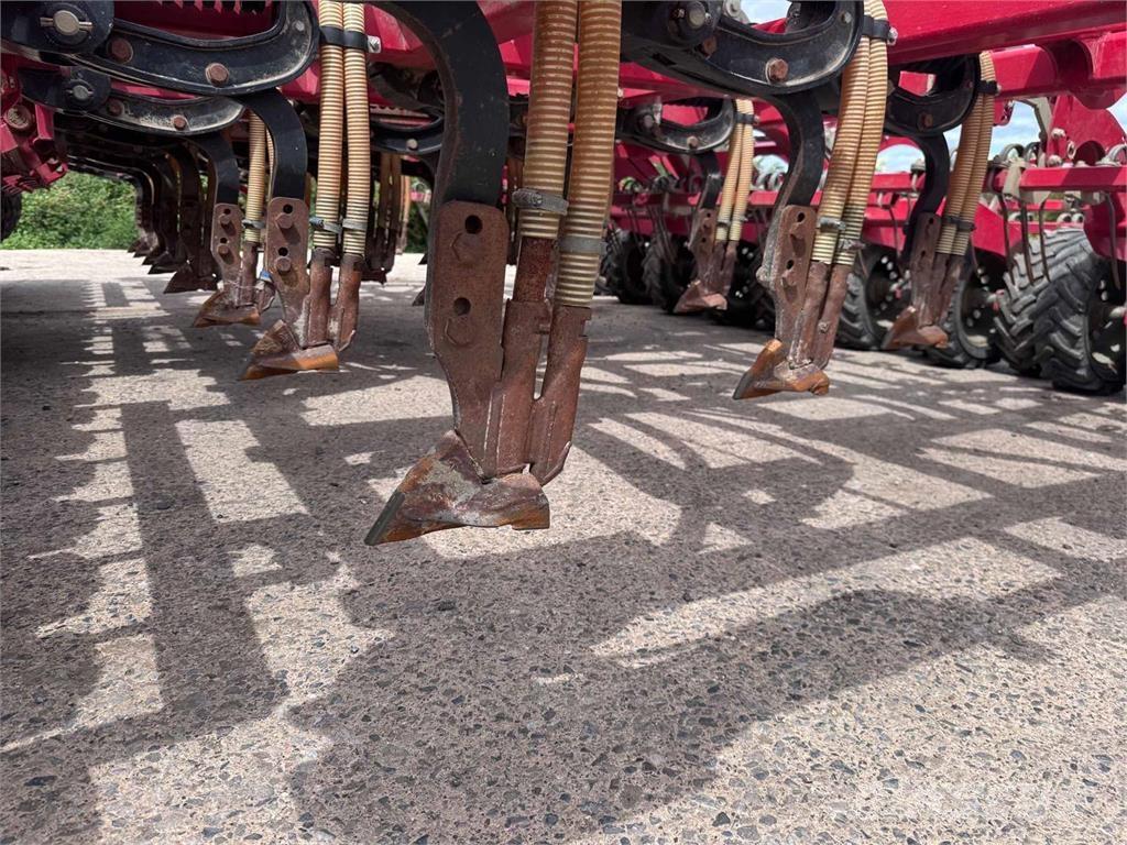 Horsch Spritner 6 ST Mechanické secí stroje