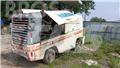 Wirtgen W130H Recykléry za studena