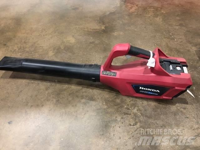 Honda HHB36AXB Komunální technika - ostatní