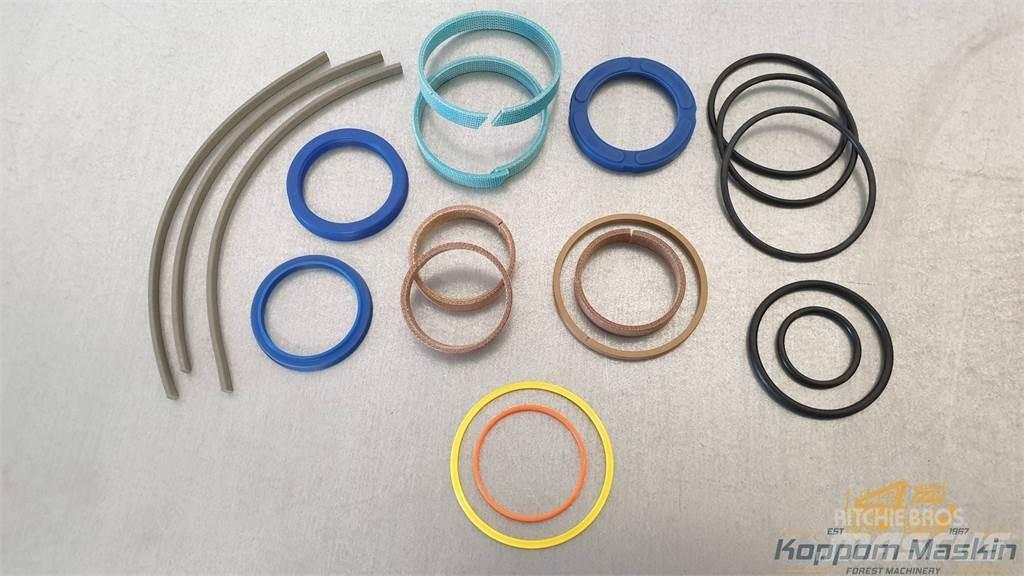 Ponsse PONH4345105 Hydraulika