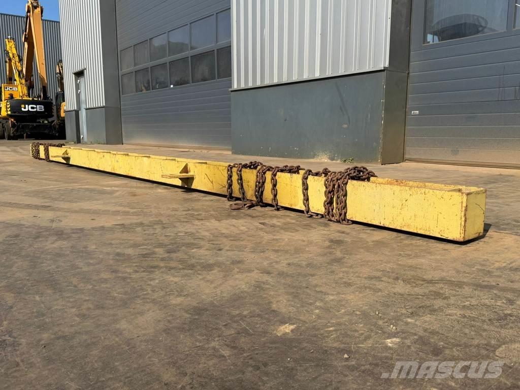  Onbekend Evenaar Lopaty