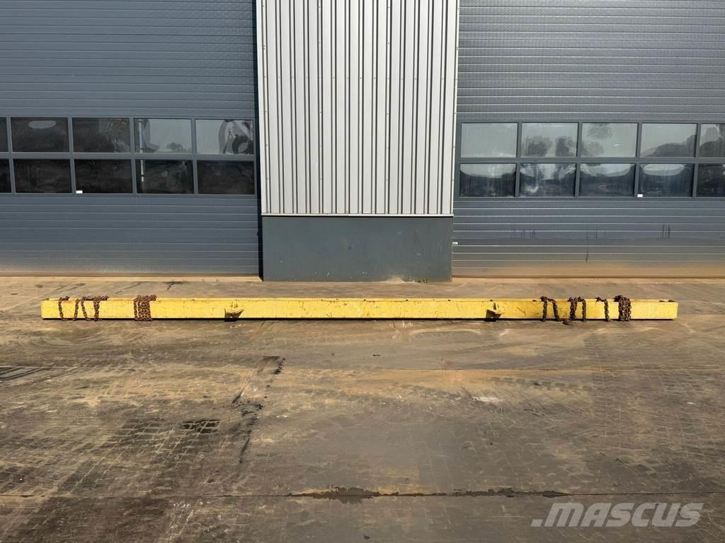  Onbekend Evenaar Lopaty