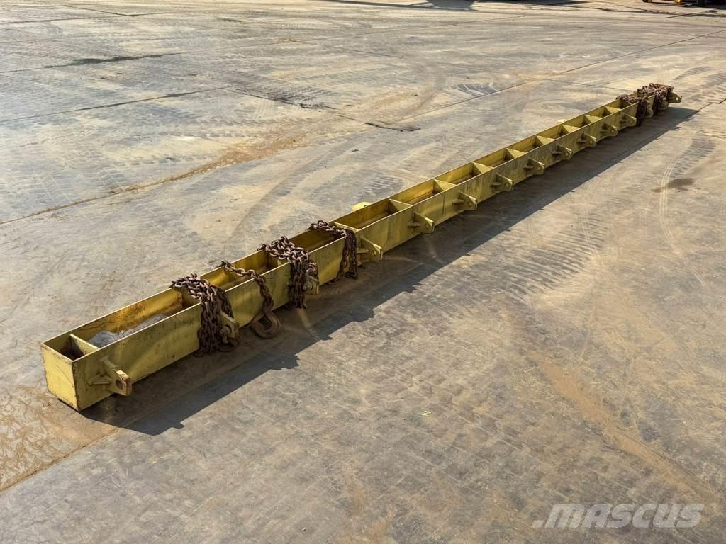  Onbekend Evenaar Lopaty