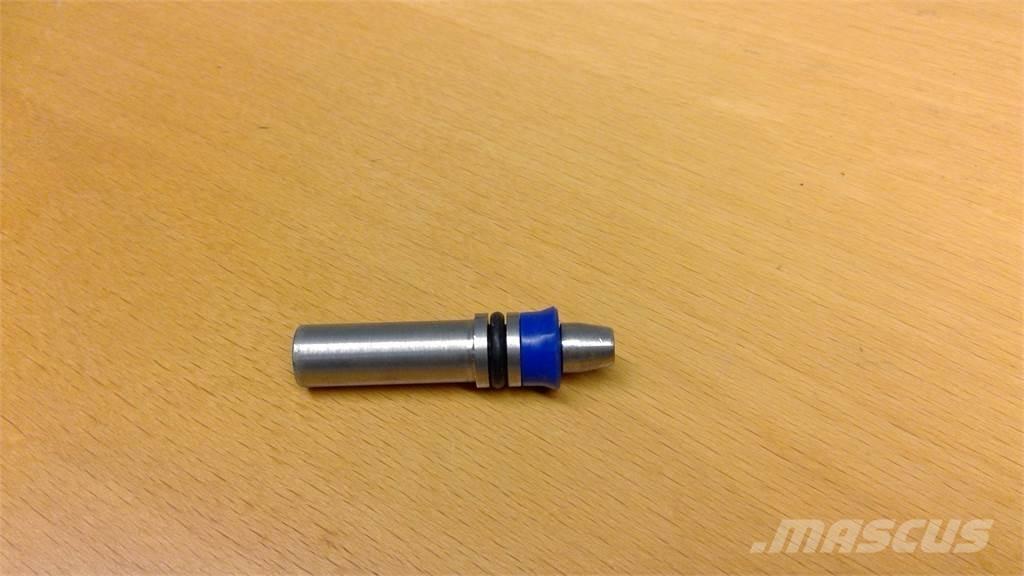 Ponsse P19978 Těžební hlavy