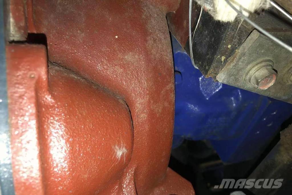 Kubota U 35 Mini rýpadla < 7t