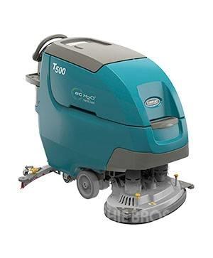 Tennant T500E 65 CM Zametací stroje