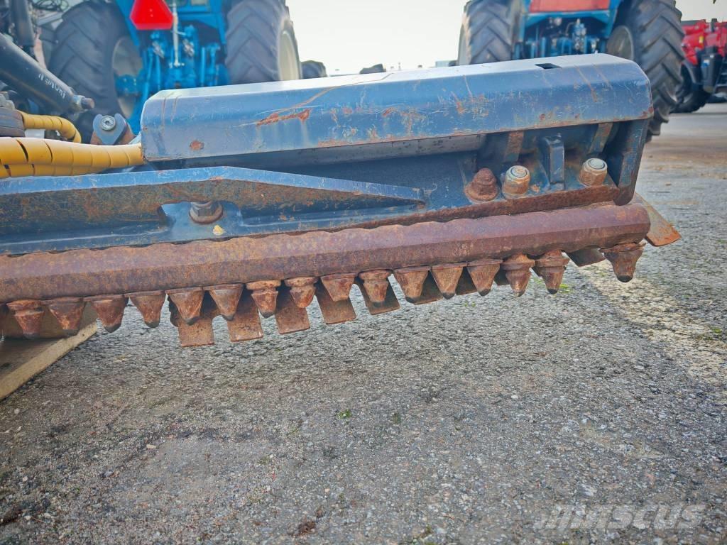 Drivex EG200. MYYTY Další silniční a sněhové stroje