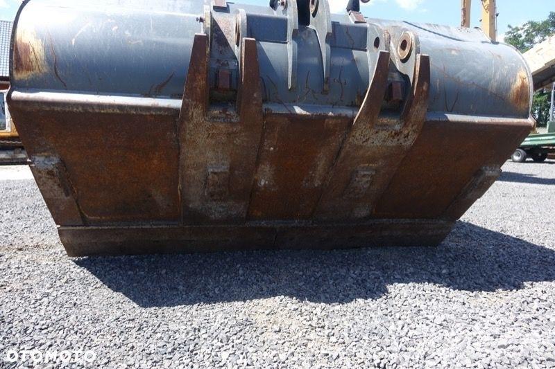 Liebherr L 576 Kolové nakladače