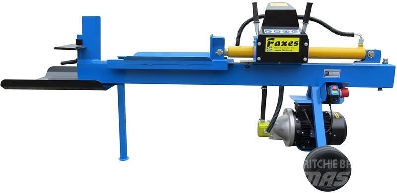 Faxes ELH-700 Štípačky a řezačky dřeva