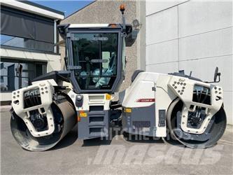 Dynapac CC 5200 Kompaktory