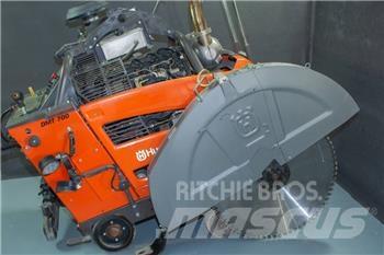 Husqvarna FS7000DL Pily na beton a kámen
