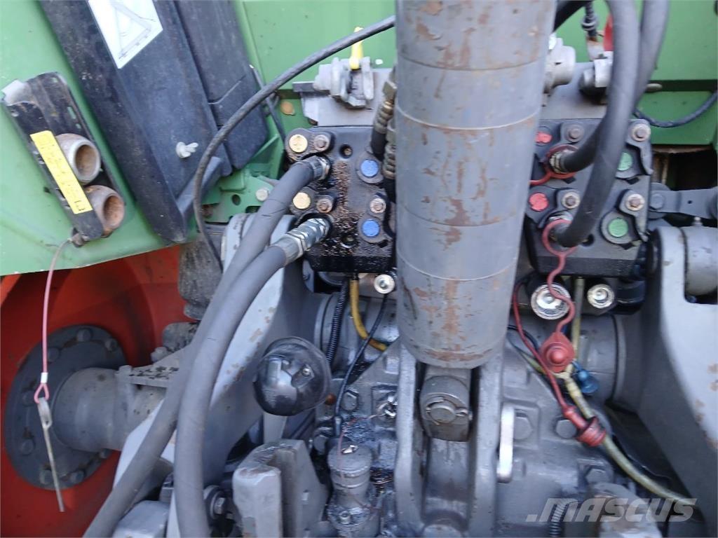 Tanco 580-A Ovíječky