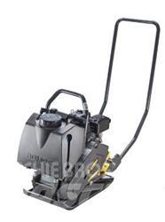 Bomag BP 10/35 Kompaktory