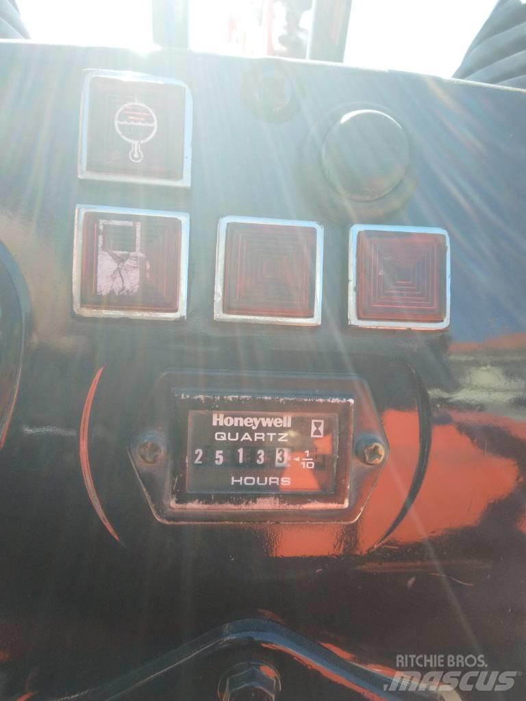 Kubota U 10-3 Mini rýpadla < 7t