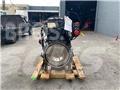 Cummins QSX15 Motory