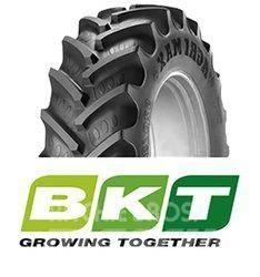BKT 340/85R28 Pneumatiky, kola a ráfky