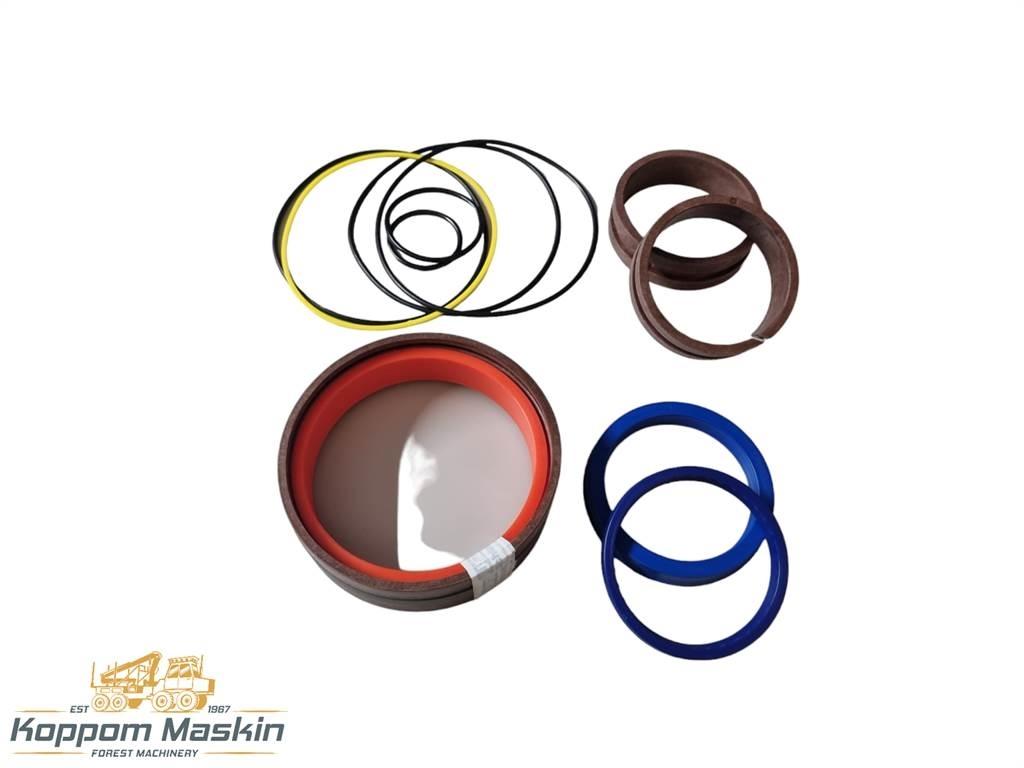 Ponsse NH40548-05 Hydraulika