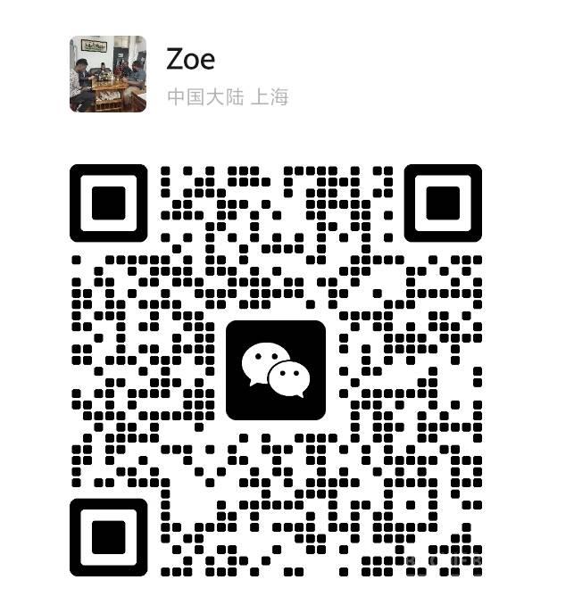 CAT 773 E Pevné dempry