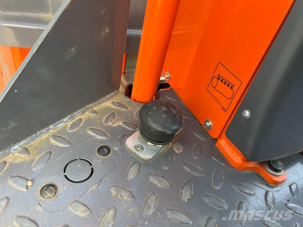 Hamm HD10 VV - NEW Tandemové válce