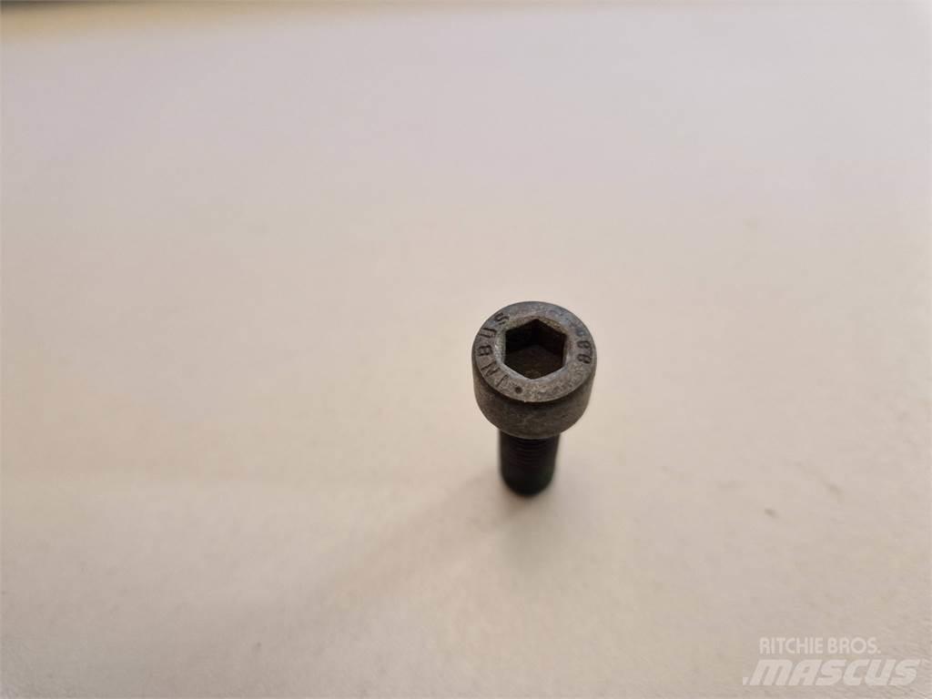 Rottne 033-0173 Motory