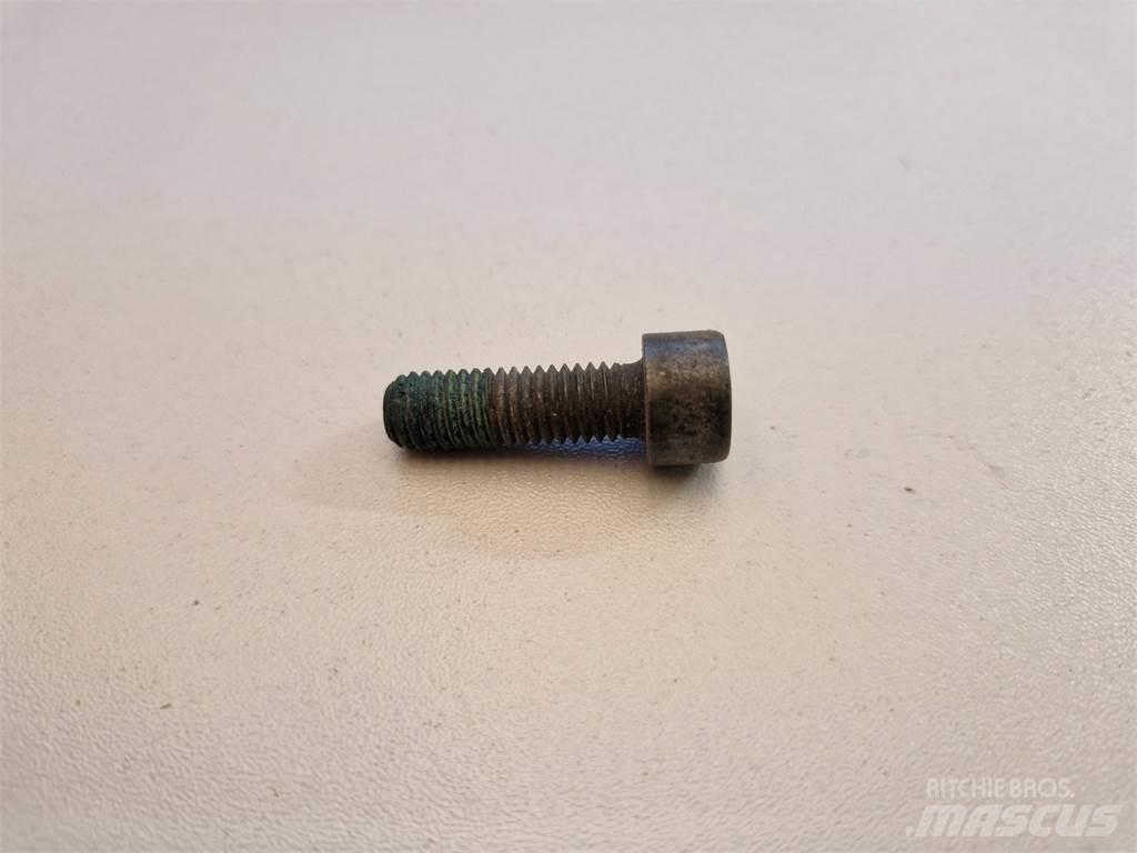 Rottne 033-0173 Motory