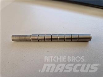Rottne 051-0227 Motory