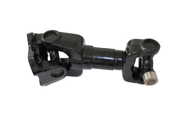 JCB Cardan - 914/60183 Převodovka