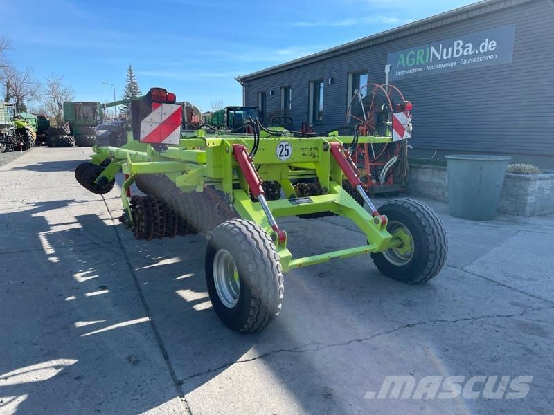  Mohn CRW 9345 Další válce